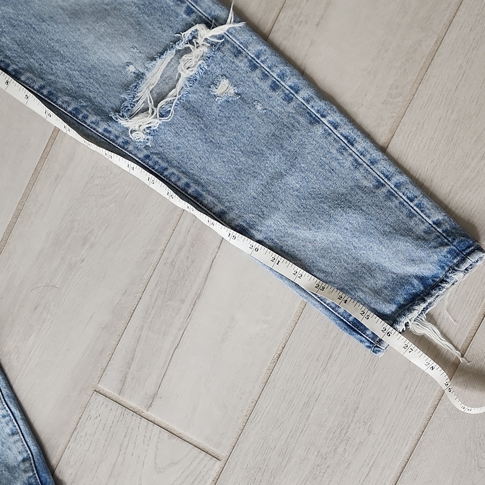 Moussy vintage jeans - Picture 7 of 7